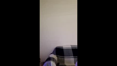 kako2k online show from March 3, 2026, 6:47 pm