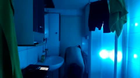 Caktus online show from January 13, 2025, 1:13 am