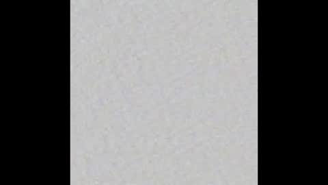 Thomas online show from March 2, 2025, 9:54 pm