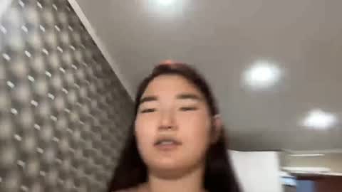 Snapshot of kalalinet chatting on June 26, 2026, 4:44 pm Sakura online show from June 26, 2026, 4:44 pm