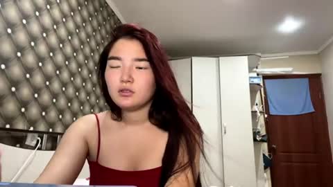Snapshot of kalalinet chatting on June 28, 2026, 4:57 pm Sakura online show from June 28, 2026, 4:57 pm