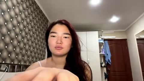 Snapshot of kalalinet chatting on June 29, 2026, 4:07 pm Sakura online show from June 29, 2026, 4:07 pm