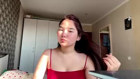 Snapshot of kalalinet chatting on June 30, 2026, 12:39 pm Sakura online show from June 30, 2026, 12:39 pm