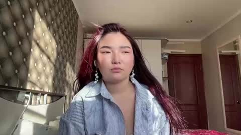 Snapshot of kalalinet chatting on July 8, 2026, 1:37 pm Sakura online show from July 8, 2026, 1:37 pm