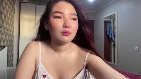 Snapshot of kalalinet chatting on July 19, 2026, 2:21 pm Sakura online show from July 19, 2026, 2:21 pm
