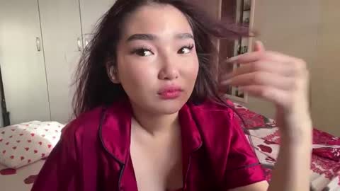Snapshot of kalalinet chatting on July 21, 2026, 1:35 pm Sakura online show from July 21, 2026, 1:35 pm