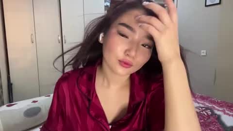 Snapshot of kalalinet chatting on July 23, 2026, 2:04 pm Sakura online show from July 23, 2026, 2:04 pm