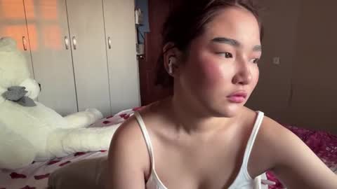 Snapshot of kalalinet chatting on July 27, 2026, 2:35 pm Sakura online show from July 27, 2026, 2:35 pm
