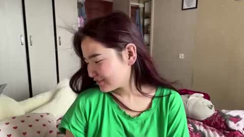 Snapshot of kalalinet chatting on July 28, 2026, 11:17 am Sakura online show from July 28, 2026, 11:17 am