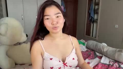 Snapshot of kalalinet chatting on July 28, 2026, 12:48 pm Sakura online show from July 28, 2026, 12:48 pm