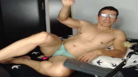 Kale   online show from February 23, 2025, 4:07 am