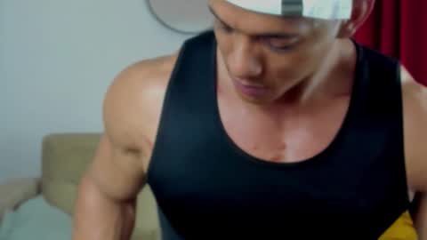 kale thomson online show from December 3, 2025, 10:41 pm