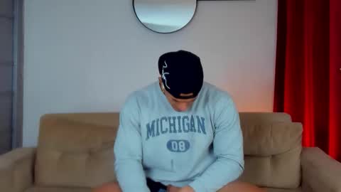 kale thomson online show from February 6, 2026, 12:15 am