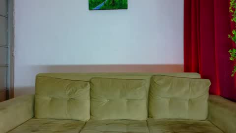 Snapshot of kale_tomson chatting on July 10, 2026, 3:44 am kale thomson online show from July 10, 2026, 3:44 am