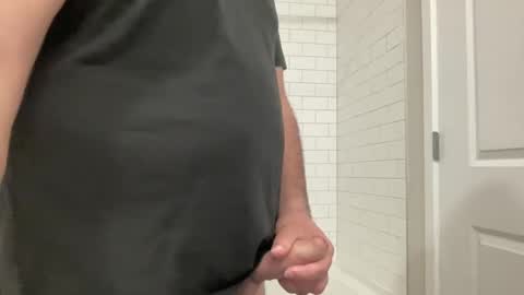 Snapshot of kaleaba411 chatting on February 28, 2025, 7:14 pm kaleaba411 online show from February 28, 2025, 7:14 pm