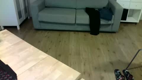 MusicMen49 online show from January 25, 2025, 2:36 pm