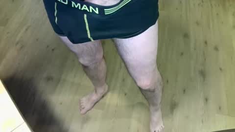 MusicMen49 online show from February 28, 2025, 9:47 am