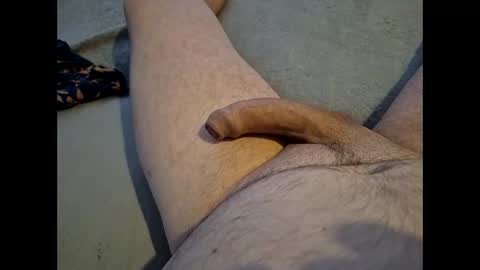 Snapshot of kalendr chatting on February 1, 2026, 9:19 am Kalendr online show from February 1, 2026, 9:19 am