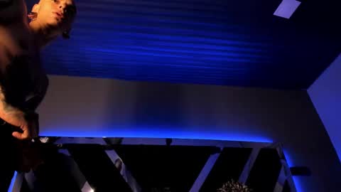 Kale online show from February 7, 2025, 9:05 am