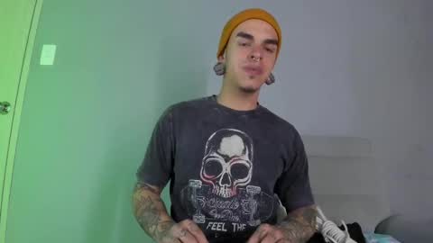 Kale online show from February 13, 2025, 12:13 am