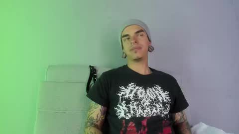 Kale online show from February 14, 2025, 2:50 am