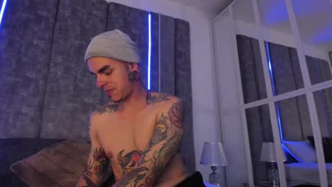 Kale online show from February 16, 2025, 12:52 am