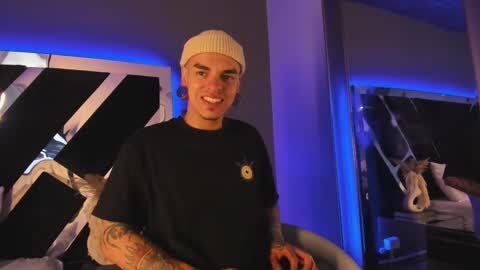 Kale online show from February 16, 2025, 7:38 pm