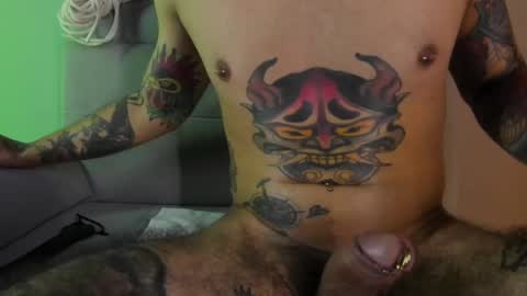 Kale online show from February 22, 2025, 6:17 am