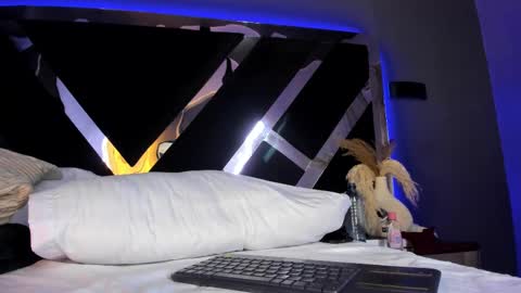 Kale online show from February 28, 2025, 7:37 am