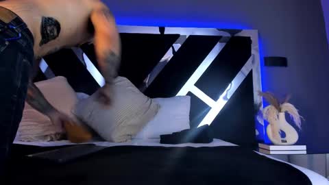 Kale online show from March 3, 2025, 1:53 am