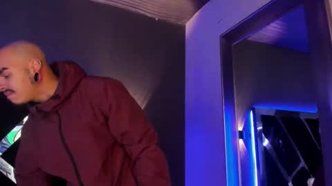 Kale online show from September 17, 2025, 11:01 am