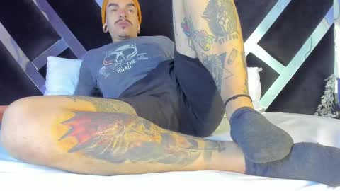 Kale online show from September 20, 2025, 11:11 am