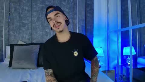 Kale online show from September 24, 2025, 11:02 am