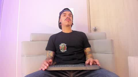 Kale online show from October 7, 2025, 11:07 am