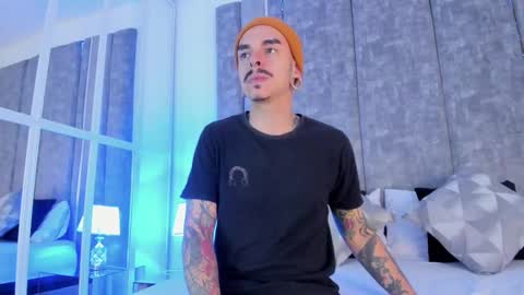 Kale online show from October 9, 2025, 11:08 am