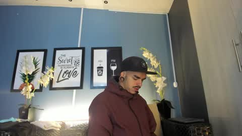 Kale online show from October 23, 2025, 10:58 am