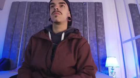 Kale online show from November 11, 2025, 11:10 am