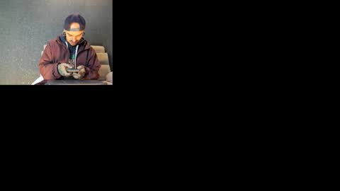 Kale online show from November 16, 2025, 11:49 am