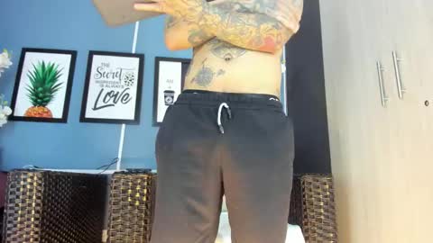 Kale online show from November 18, 2025, 11:03 am