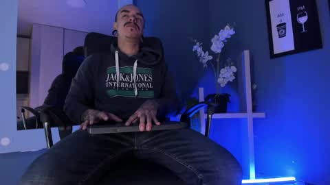 Kale online show from March 24, 2026, 11:15 am