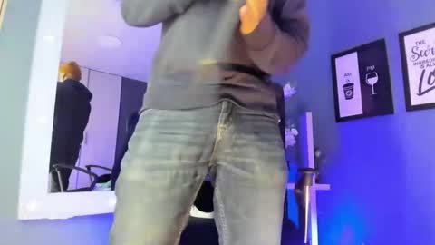 Kale online show from March 26, 2026, 11:16 am