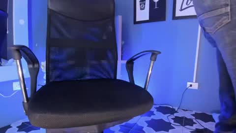 Kale online show from March 27, 2026, 11:10 am