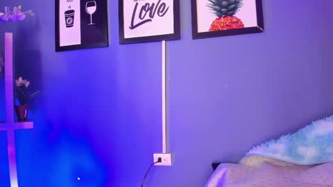 Kale online show from April 12, 2026, 11:59 am