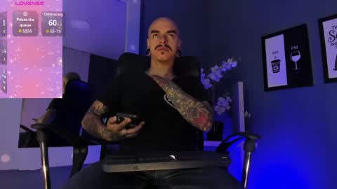 Kale online show from April 15, 2026, 11:28 am