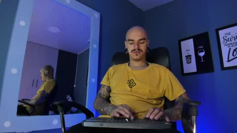 Kale online show from April 16, 2026, 11:22 am