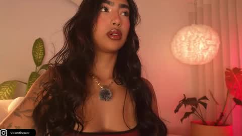 Sweet Kali online show from April 11, 2026, 8:40 am