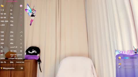 Kali Ka Please help me with your thumbs up its important   dont forget my birthday on October 26 online show from January 8, 2025, 8:29 pm