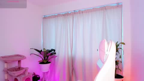 Kali Ka Please help me with your thumbs up its important   dont forget my birthday on October 26 online show from February 21, 2025, 12:28 pm