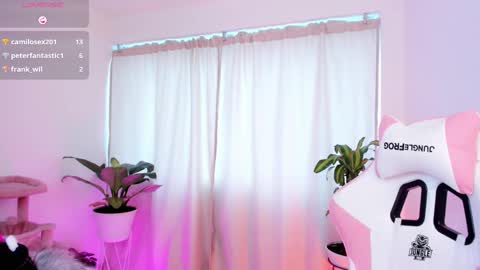 Kali Ka Please help me with your thumbs up its important   dont forget my birthday on October 26 online show from February 21, 2025, 3:32 pm