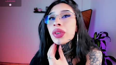 Kali Ka Please help me with your thumbs up its important   dont forget my birthday on October 26 online show from May 27, 2026, 1:57 am